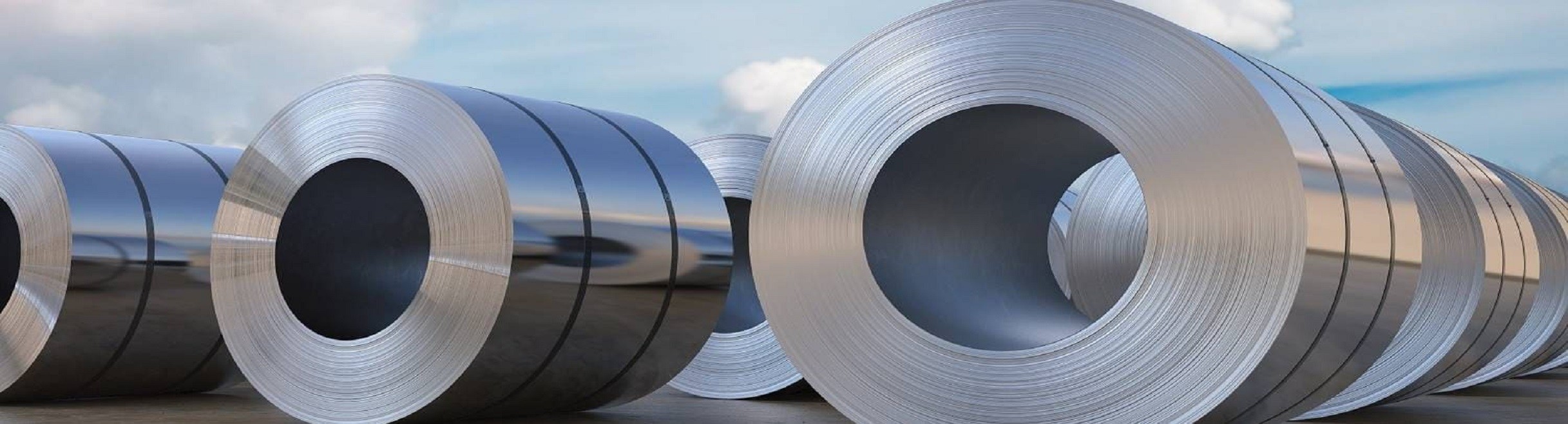 중국 Shanghai Huiyi International Co., Ltd.