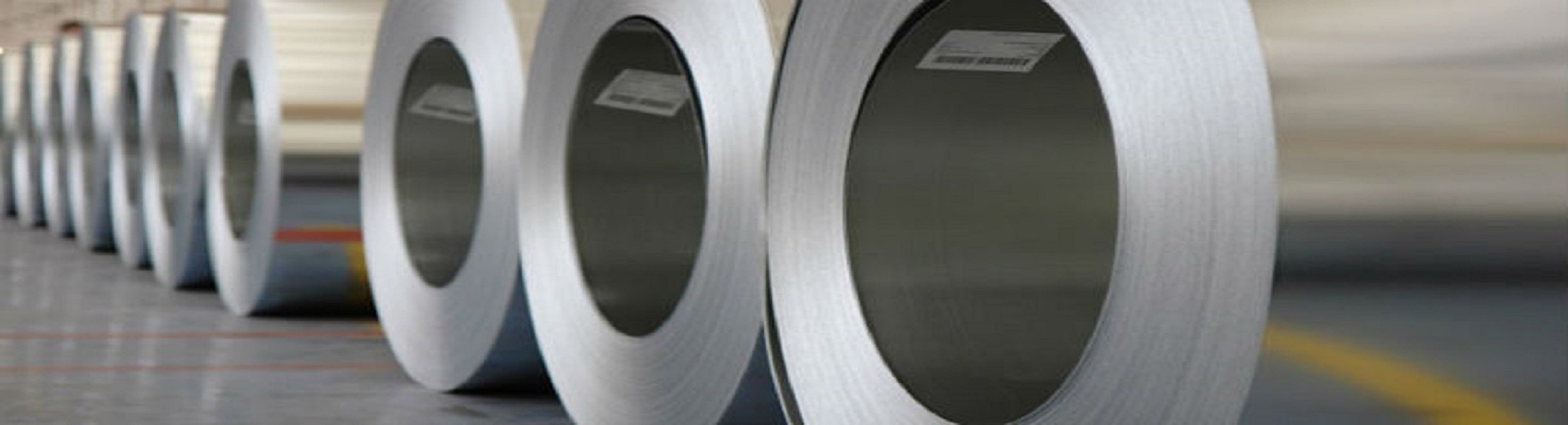 중국 Shanghai Huiyi International Co., Ltd. 회사 프로필