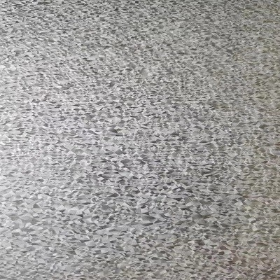 DC51D PPGL은 갈바륨 강철 코일 색깔에 의하여 입히는 냉각 압연된 코일을 채색했습니다