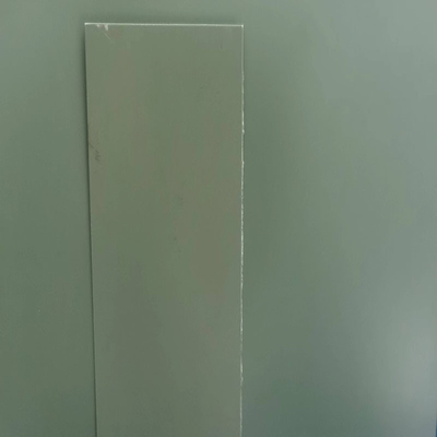 PPGL 스틸 코일 AKZO NOBEL PE SMP PVDF G300 G400 G450 G550 위와 뒷면 5+20um