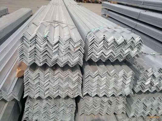 온도 침전 가설 C 채널 스틸 및 각 막 ASTM A36 창고 지붕
