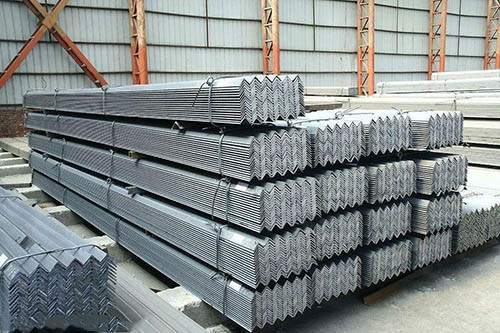 온도 침전 가설 C 채널 스틸 및 각 막 ASTM A36 창고 지붕