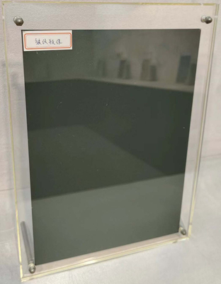 PPGI 진열제철 코일 선발화 진열제철 코일 두께 0.18 ~ 2.0mm