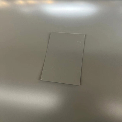 지붕 소재 Z40-Z80를 위해 진크 코팅을 가진 다채로운 PPGI 강철 코일