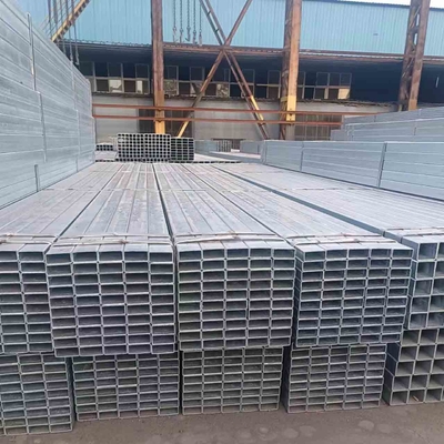 ASTM A36 C 채널 스틸 건설 도로 다리 제조