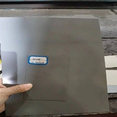 색상 코팅 전 페인트 Galvalume 강철 코일 알루미늄 아연 금속 지붕