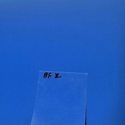ASTM DX51D+AZ 지붕용 PPGL 스틸 코일/플릿
