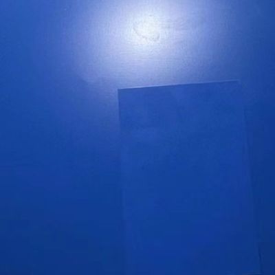 컬러 코팅 PPGL 스틸 코일 전 페인트 밸류엄 스틸 코일 AZ80