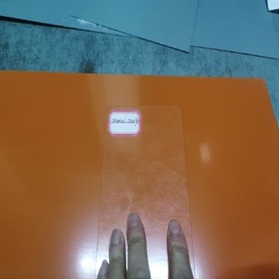 전차로 칠한 진료제철 코일 / PPGI / 코러브 지붕 DX51D