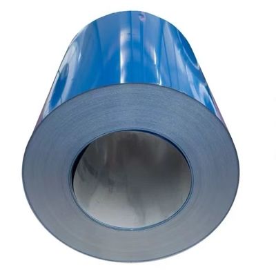 공기관 환기 시스템의 제조를 위한 전차로 칠한 진료제철