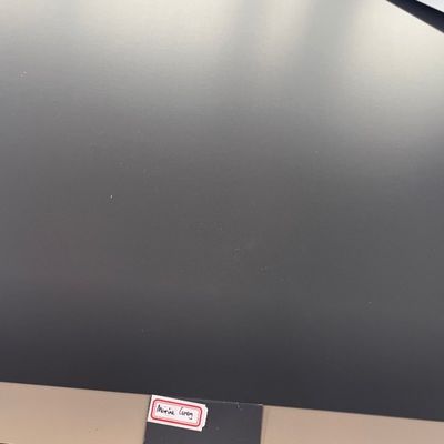 JIS G3312 프리페인트 갈바륨 강판 코일 0.6mm 두께 건축용