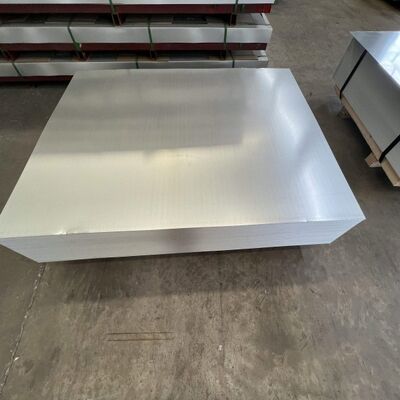 SGCC Hot-Dipped Galvanized Steel Coil With Z30-Z275 Coating For Construction