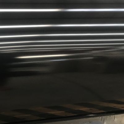 CGLCC CGLCH G350 G400 나무 PPGI 및 PPGL 미리 칠해진 갈바륨 강철 코일 0.12MM
