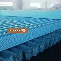 채색된 갈바륨 강철 코일 루핑 강철 코일 JIS G3312 SPCC SPCD DX51