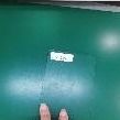 Al-Mg-Mn 채색된 갈바륨 강철 코일 알루미늄 판금 CGLCC CGLCH