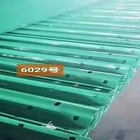 광택이 없는 1500 밀리미터 기채색 갈바륨 강철 코일 SGLCC