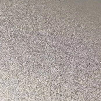 55% 갈바륨 강철 코일 비 AFP를 길게 베는 G450 아연 피막