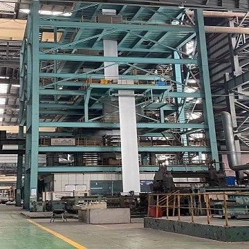 추운 굴려진 크롬산염 처리된 전기도금한 것 아연 철판 1229 밀리미터