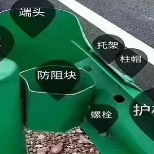 금속을 지붕으로 덮기 위한 SPCD 기채색 갈바륨 PPGL 강철 코일