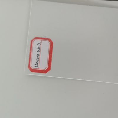 Al Mg Mn 기채색 아연도강 코일 CGLCC CGLCH