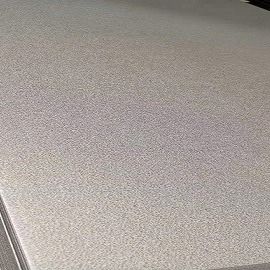 G300 프리 도색 알루미늄 코일 최소 반짝이는 장식물