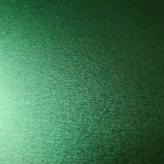 코일 JIS G3321의 GL 갈바륨 냉연강판 시트