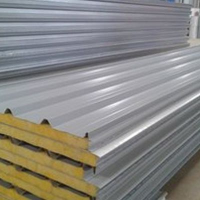 ISO9001 11 um 기채색 갈바륨 강철 코일 CGLCH