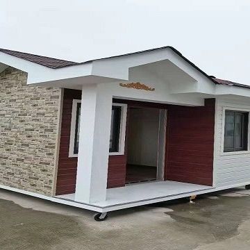 열기 사려깊은 기채색 갈바륨 강철 코일 DX51D를 외기에 노출시키기
