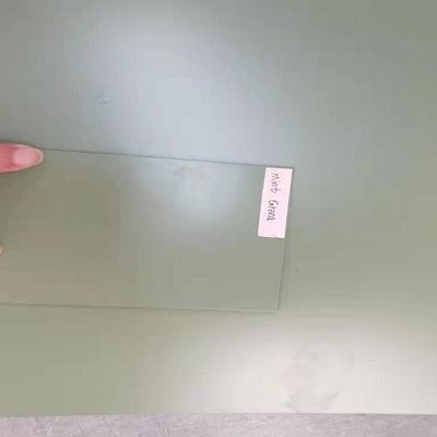 DX51D 610MM 나무로 된 PPGI 강철 코일 장식