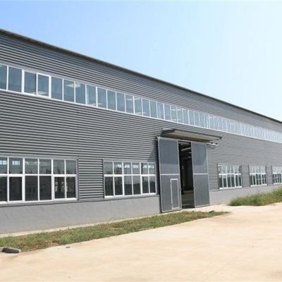 입히는 빨강에 의하여 착색되는 갈바륨 색깔/PPGL 강철 코일/장 창고