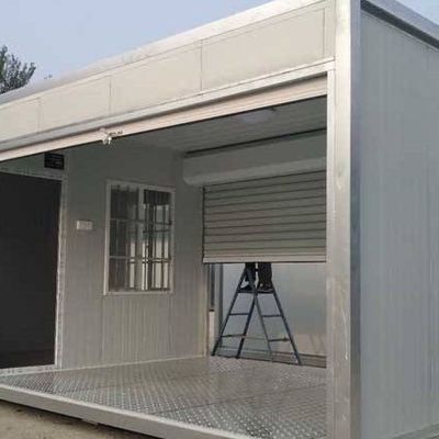 기채색 갈바륨 600 밀리미터 PPGL 강철 코일 콘테이너 집