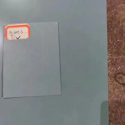 지붕을 다는 수송을 위한 직류 전기를 통한 G550 색깔 입히는 미리 칠해진 갈바륨 강철 코일