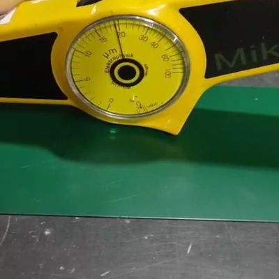 G550 PPGL 내후성 칼라 도장 갈바륨 스틸 코일