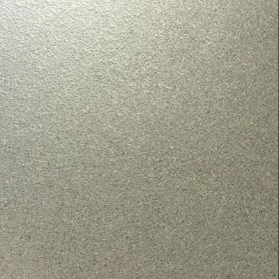 건축 0.12mm-2.0mm G550 갈바륨 강철 코일