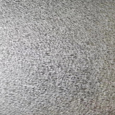 Z275 프리 색칠한 직류 전기로 자극된 Gi 코팅처리된 시트 2.0 밀리미터 두께