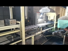 파형강 시트 /GL