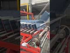 파형강 시트 /GL