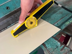 칼라코팅 강철 코일