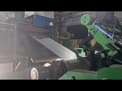 GL / 갈바륨 강철 코일