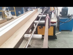 알루미늄 Ｊ 정비 1/2