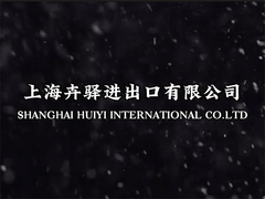 벽체 울타리 SGCC를 위한 Z80 빨간 코팅 기채색 GI 강철 코일 15 um / 7 um