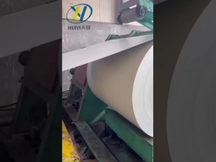 G400 CGCC 0.2mm 코팅 PPGI 강철 코일 1214mm 건축물