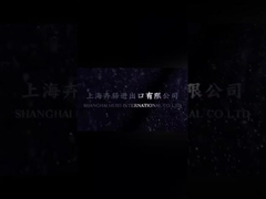 PPGL 샘플 색상 대조