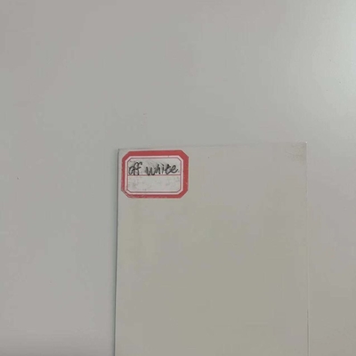 PE SMP PVDF 코팅 건축물용 전면 페인트 된 Galvalume 스틸 코일