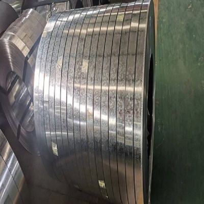 G550 AZ150 금속 알루미늄 핫 디프 갤발루미움 스틸 코일 지붕